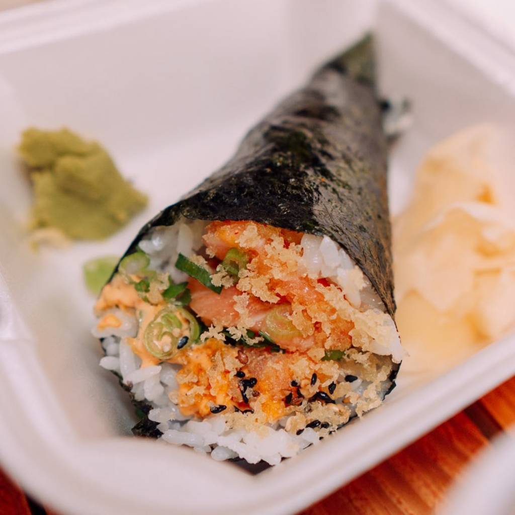 Centro Ybor tweet media