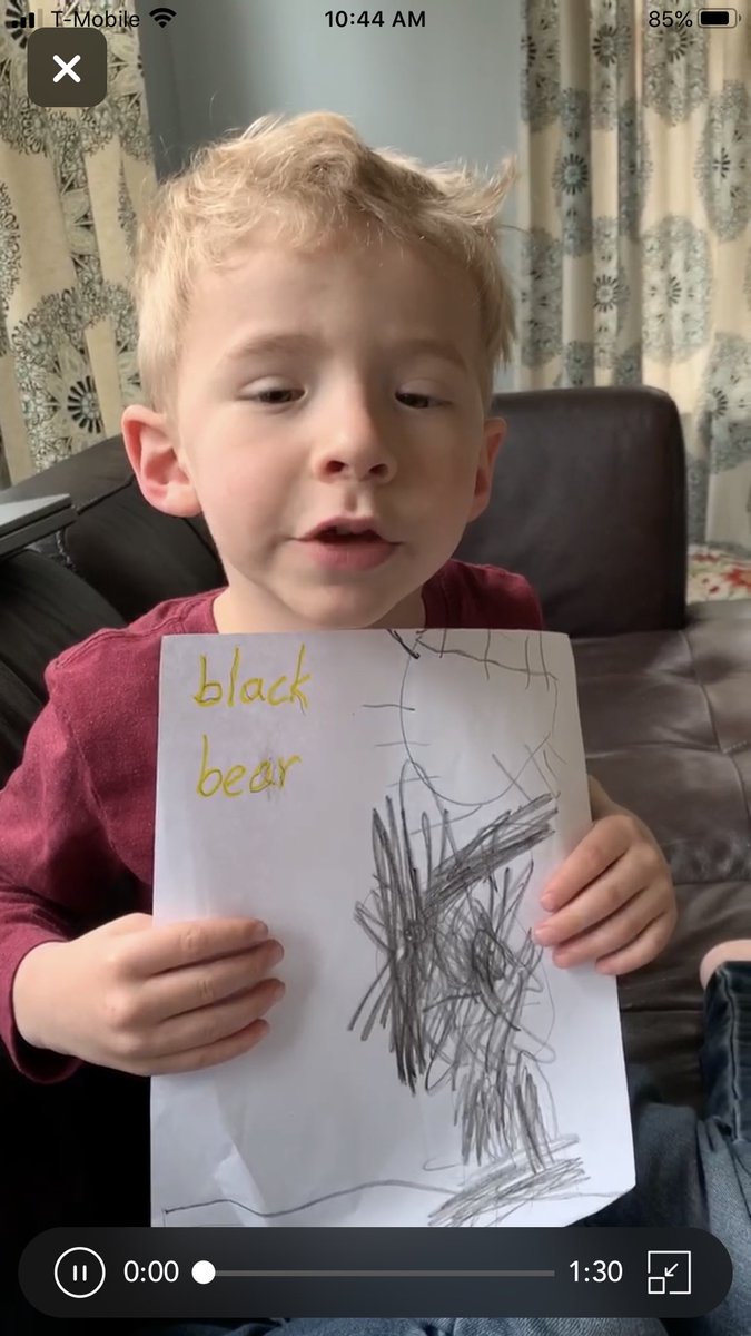 Jen Connolly tweet media