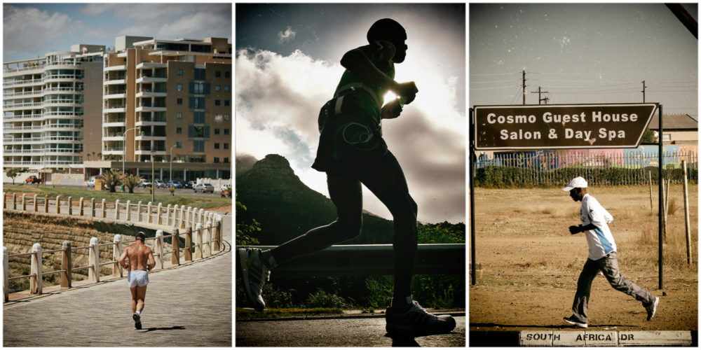 ansothom's tweet photo. Please @PresidencyZA we promise to play nice. #RunSARun https://t.co/P1CU1cZCHj @KhuselaS @DrZweliMkhize @SpotlightNSP @dailymaverick @charlthom @Scienceofsport @craigray11 @MikeFinchSA @runnersworldza @schneider_helen https://t.co/1SzuLygyNi