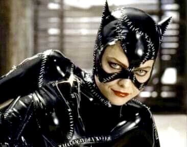 HAPPY BIRTHDAY MICHELLE PFEIFFER 