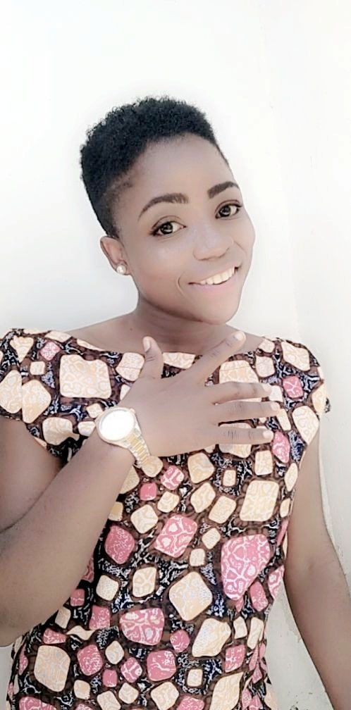 MCLEVELZ1's tweet photo. #puredrive @djsliming @kooSebor @Pure957fm #WCW can you play me sisa by @IamKingPromise to my lovely crushes🔥🔥💗💖 https://t.co/oyS7wBI3BA