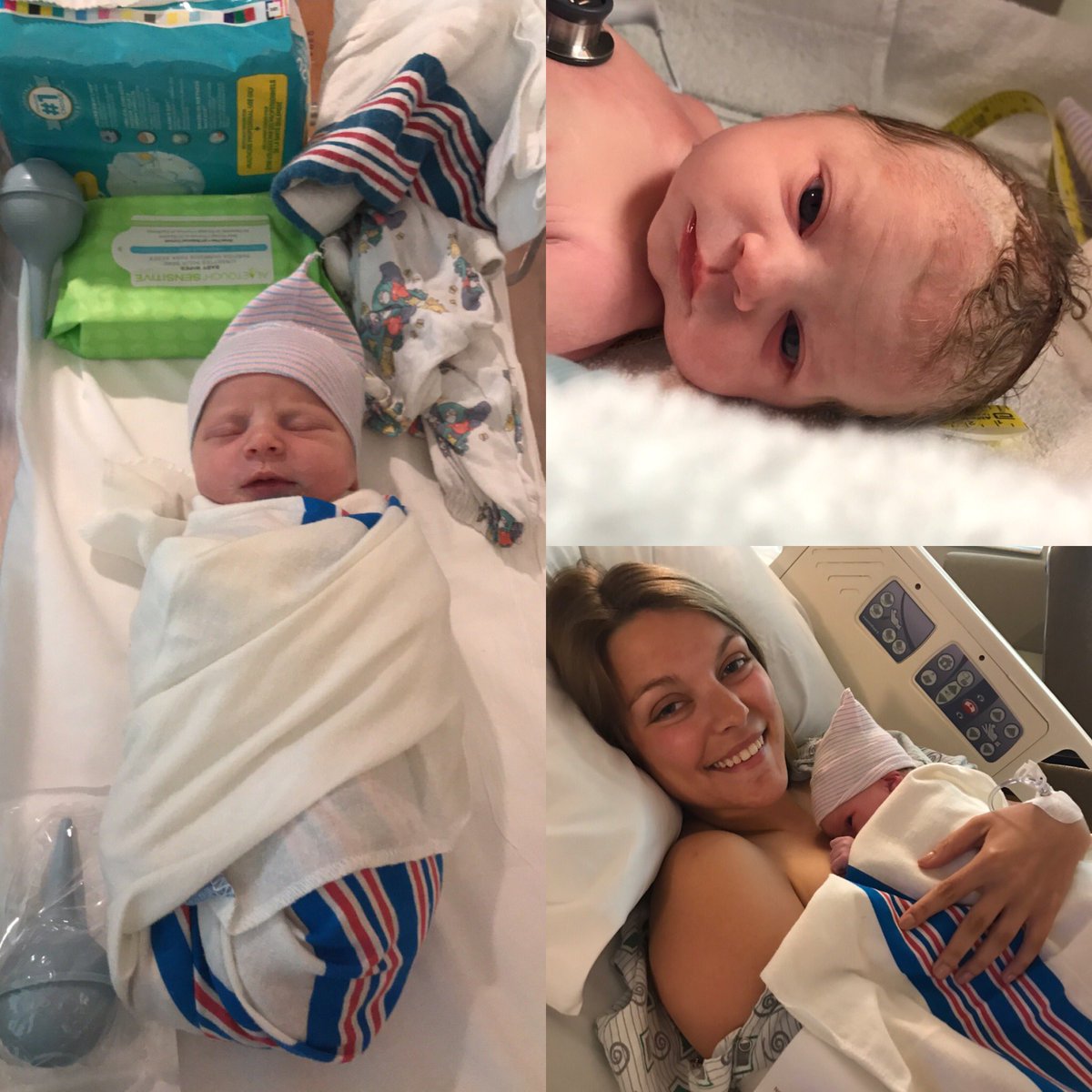 Coach_Debo tweet media