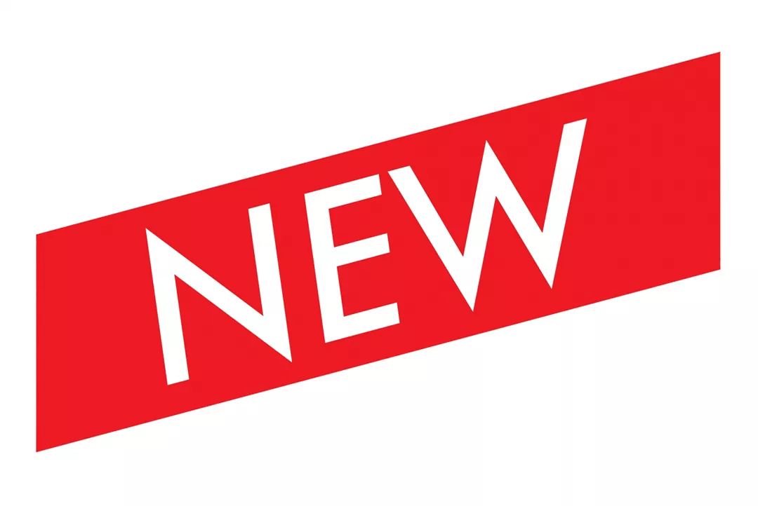 HNLFOODforALL's tweet image. North Finchley has a brand NEW foodbank! Open to everyone in need on Mondays 12.30pm to 2pm No vouchers required - we work on a basis of trust and dignity Our first session open to the public is on Monday 4 May @StBsNL We need your help with getting the word out to people in need