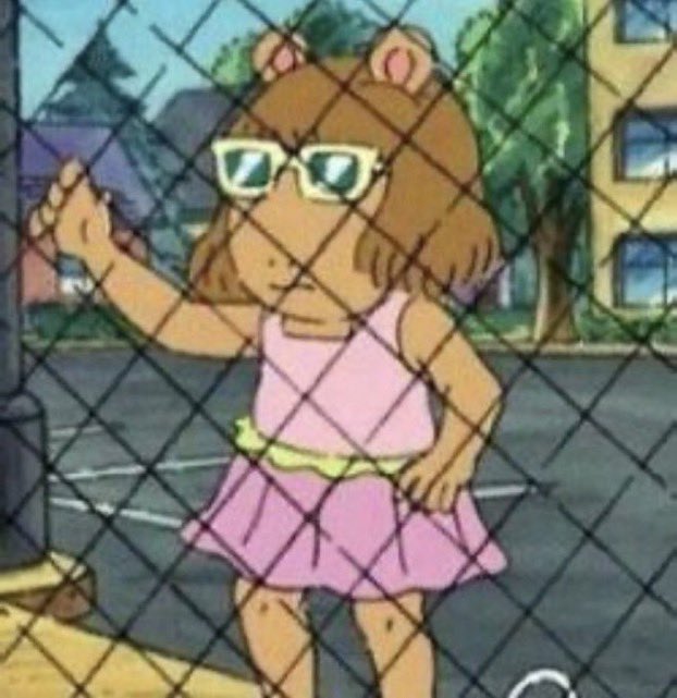 What’s the first makeup item you’re buying when it’s allowed 🥺💄