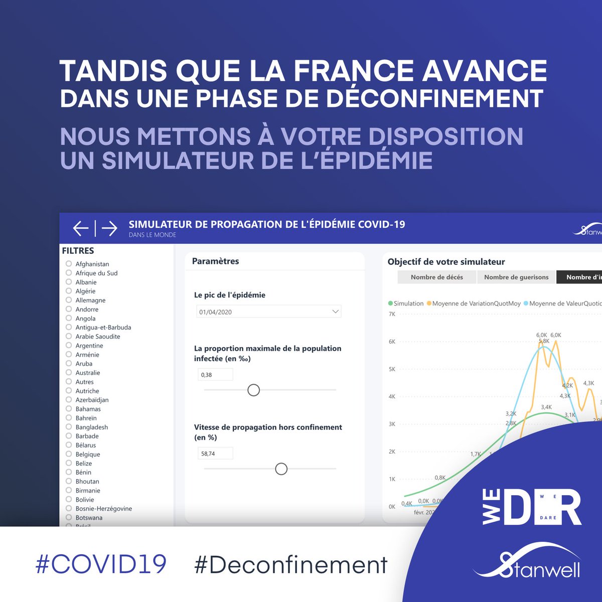 Stanwell tweet media