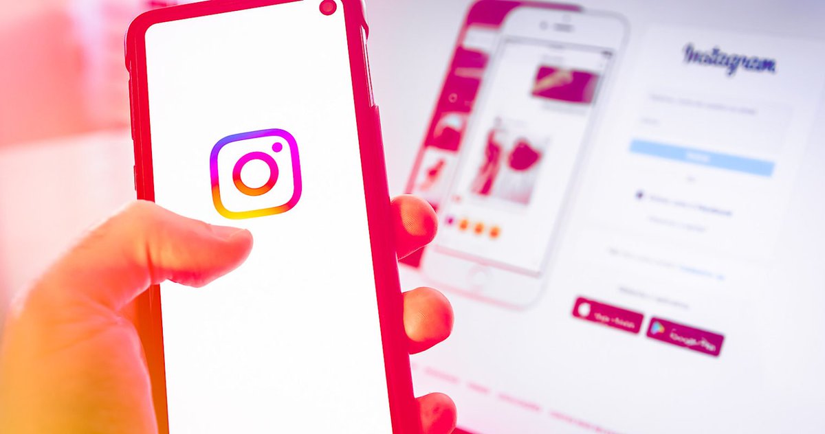 #Instagram devrait connaître la plus forte croissance de tous les réseaux sociaux selon Oscar Orozco d'<a href="/eMarketer/">EMARKETER</a> 
searchenginejournal.com/instagram-grow… v/ <a href="/sejournal/">SearchEngineJournal®</a> 
#SocialMedia