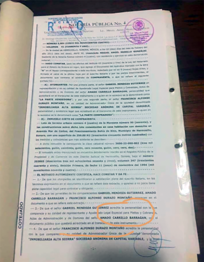 VaxTamaulipas's tweet photo. #cdmx,#reynosafollow,#matamoros,#mtyfollo,#tampico,#cdvictoria AMLO SUBASTARA CASA del "SEÑOR de los CIELOS",PERO NO la QUE le COMPRO DURAZO JEFE de la SEGURIDAD FEDERAL...y no esta en Texas como la recién comprada por jefe del CAIET de Cabeza de Vaca. https://t.co/H4zzjwTSyG https://t.co/9AWxgOGFOm