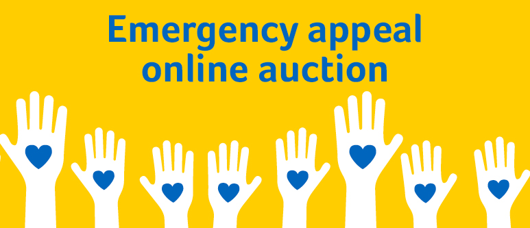 Bel_BrainGame's tweet photo. We are delighted to announce that our recent Online Auction, raised more than £62,000 for @mariecurieuk We auctioned items that were donated to our events which have had to be cancelled. huge thanks to everyone for supporting us https://t.co/yGPiCmGsA8