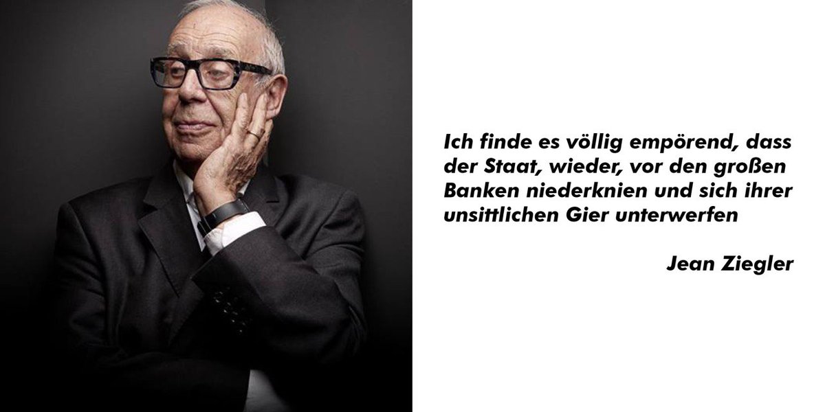 fossil-free.ch tweet media