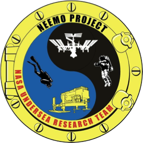 Aquarius Reef Base (@reefbase) on Twitter photo NEEMO-2 aquanaut Suni Williams talks exploration with WHOI Tim Shank in 'Exploring Inner and Outer Space' on Wednesday at 7:30p EST. <a href="/NASA_NEEMO/">NASA_NEEMO</a> <a href="/FIUCASE/">FIU College of Arts, Sciences & Education</a> <a href="/FIUEnvironment/">FIU Institute of Environment</a>
whoi.edu/ocean-encounte… NEEMO-2 aquanaut Suni Williams talks exploration with WHOI Tim Shank in 'Exploring Inner and Outer Space' on Wednesday at 7:30p EST. <a href="/NASA_NEEMO/">NASA_NEEMO</a> <a href="/FIUCASE/">FIU College of Arts, Sciences & Education</a> <a href="/FIUEnvironment/">FIU Institute of Environment</a>
whoi.edu/ocean-encounte…