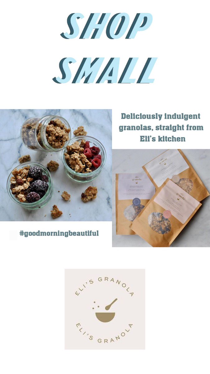 Launch22 tweet media