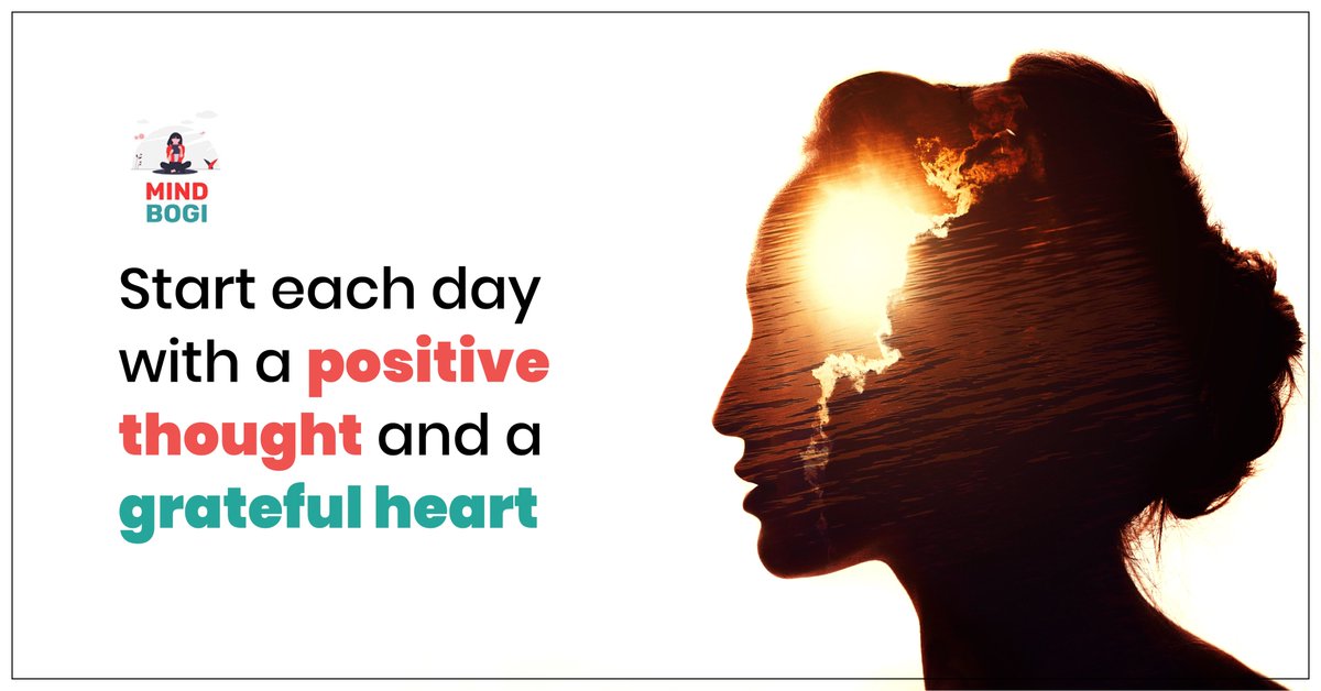 Mind Bogi tweet media