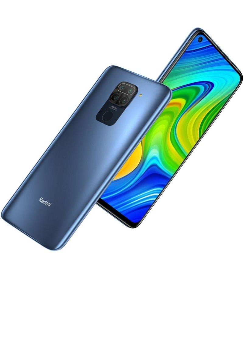 TechTipster_'s tweet photo. So here upcoming Redmi Note 9
This is how the upcoming Redmi Note 9 is going to look like.. 
A single left align punch hole camera 🕳 
48MP rear camera 📷  
🌈 White, Gray and Green 
#Xiaomi #Redmi #RedmiNote  #RedmiNote9 

#TechTipster https://t.co/uX3X9ZdGhD
