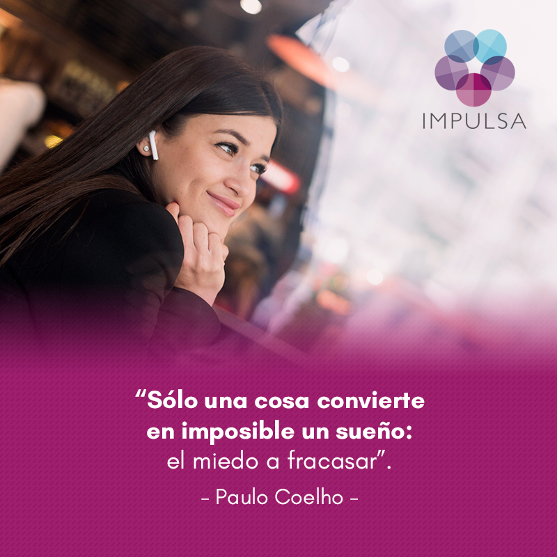 impulsasas's tweet image. Si tienes miedo, hazlo con miedo. ¡Da ese gran paso, el momento es ahora! #ImpulsaTusVentas #Entrenamientos #Coahing #AsesoriaComercial #Capacitaciones #ImpulsaTusVentas #Impulsasas #MeQuedoEnCasa #QuédateEnCasa