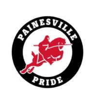 doc_englehart's tweet image. Thank you Painesville for your support in renewing the Lake County School Financing District levy. The continuation of this funding is essential for serving our kids, particularly in these uncertain times. We are deeply appreciative of your support. #PainesvillePride