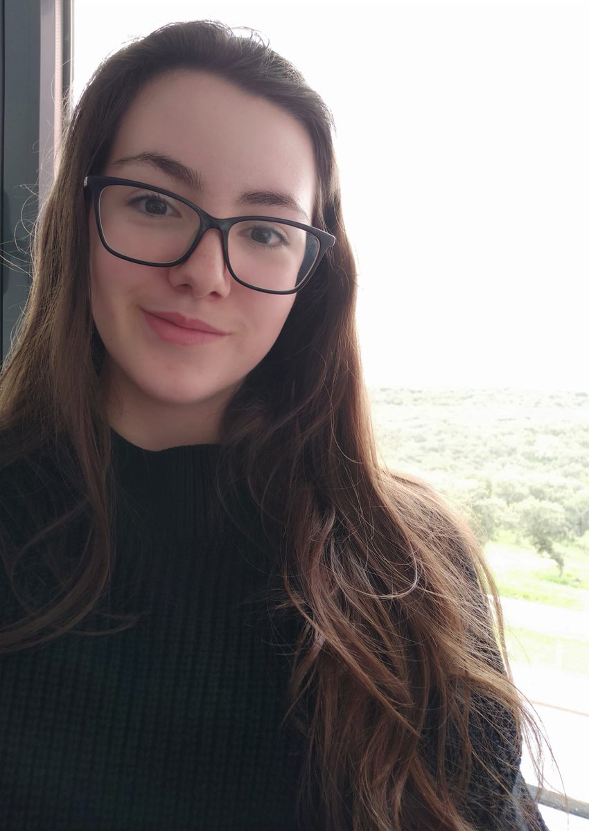 Colegio Arturo Soria tweet media