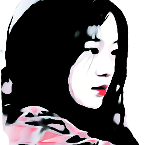 ‧𓈒 ֯ ⁎ tweet media
