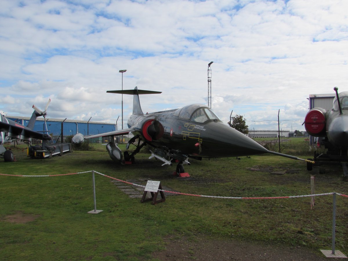gott_julie's tweet image. Join the challenge of posting an aviation photo. Just a photo, no description. The goal is to post positives instead of spreading negativity. Just copy the text and post it with a nice picture. #airpowerhistory #AvGeekChallenge