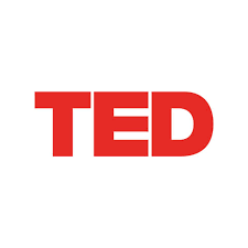 ASPParent_Voice's tweet photo. Just a wee reminder that we have Ted Talk Thursday at 3pm tomorrow on our Virtual Hive. Come join the shenanigans. #teamhive #stillhappeninginthehive https://t.co/VxvhuqZsOu