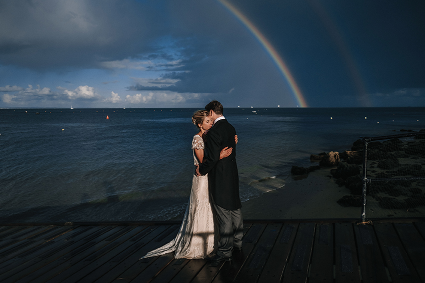 Jason Mark Harris Photography
Jason is a destination wedding photographer, that tells stories honestly. 
He captures love stories wherever they are and has an up to date passport, no destination is too far.

Email: hi@jasonmarkharris.com
Web: jasonmarkharris.com