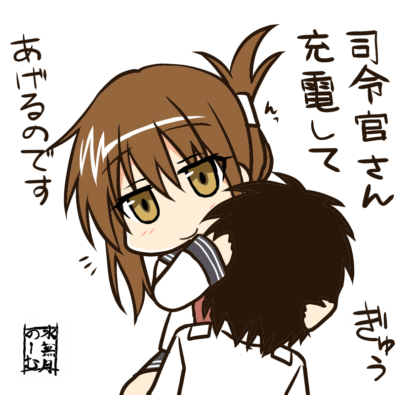 Σφ三φ三φ三φ(:3」∠)_ #自分の絵で自分を励ます会 