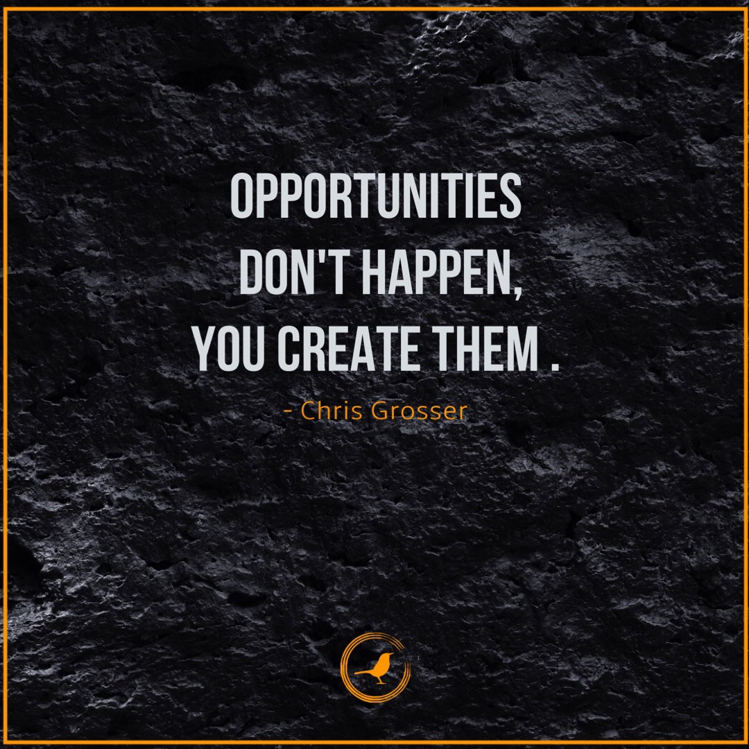 Three Wren tweet media