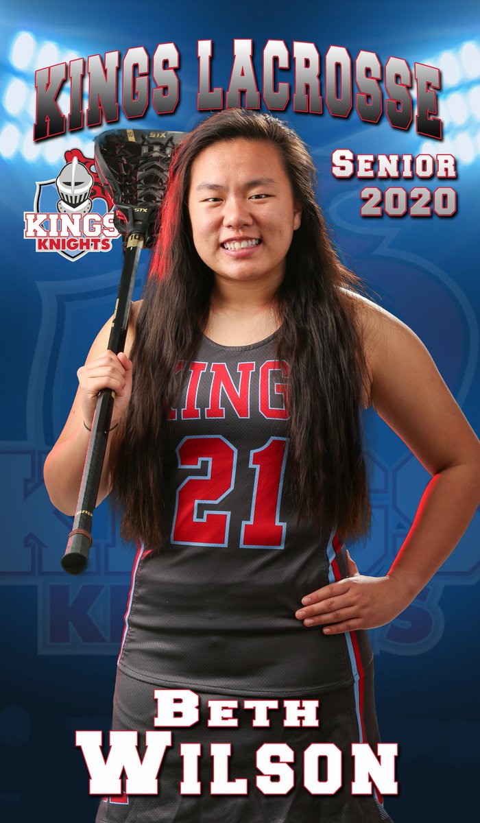 bilbreytim tweet media