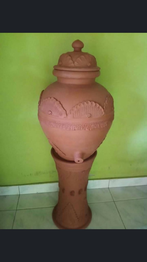 BerlianDwi10's tweet image. Ready padasan sama wastafel,,minat langsung japri aja om 088227689831
Melayani cod sama kirim menyesuaikan
#dmtwitter 
#StayHome 
#StaySafe #kemenagprank #OrangKayaGakTau