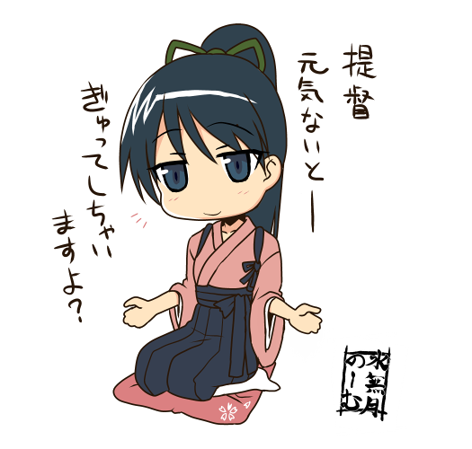 Σφ三φ三φ三φ(:3」∠)_ #自分の絵で自分を励ます会 