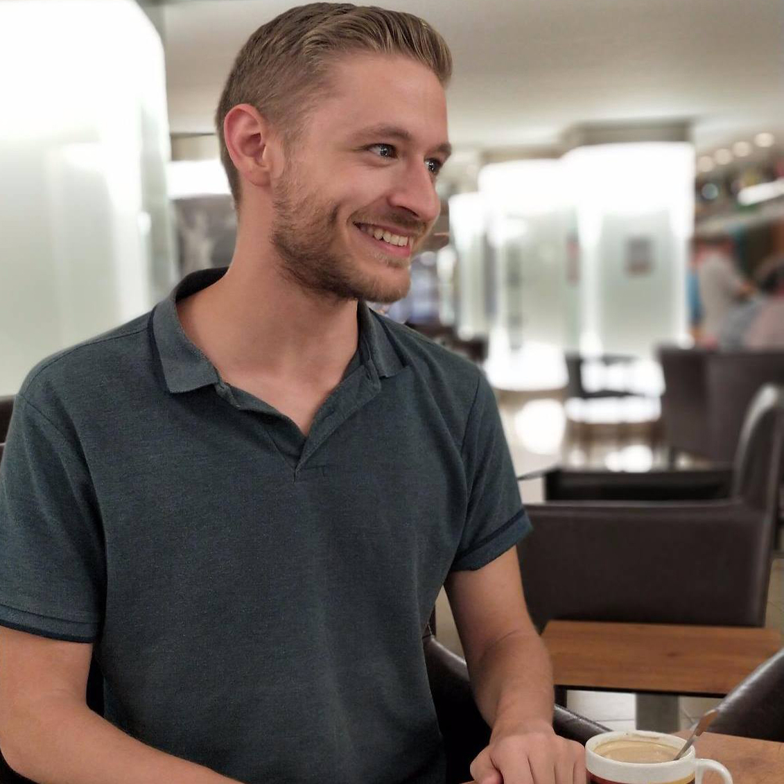 Battever tweet media