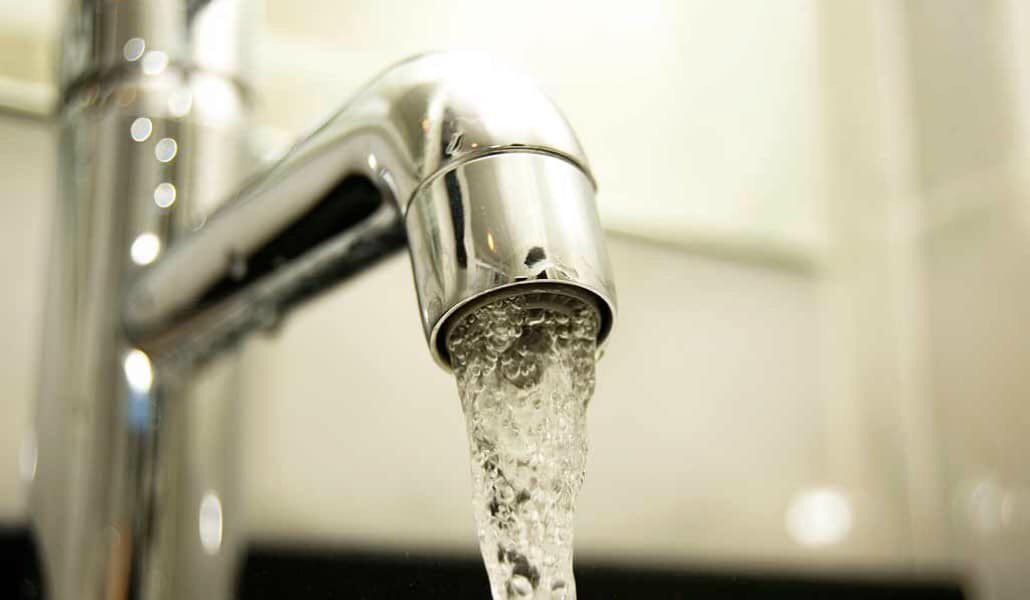 COMUNICADO CORTE DE AGUA: Debido a una rotura se prevé que se produzca un corte en el suministro de agua a lo largo de la tarde-noche afectando a las pedanías de Nieva, El Puertecico, Las Labores, Las Norias, El Gor y Giviley. Se restablecerá a lo largo de la mañana del jueves.