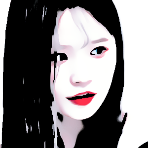‧𓈒 ֯ ⁎ tweet media