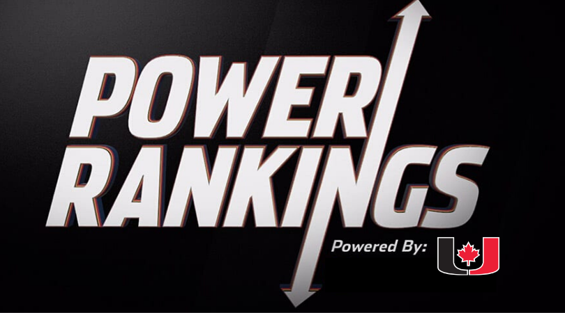 UTMFastpitch's tweet photo. Upated UTM Power Rankings for end of April 2020. On behalf of all the UTM affiliated clubs (Windsor, Durham, GTA, Drumbo, Blanford-Blenheim, Eastern Ontario, 2K4 &amp; Morriston)  thank you to everyone on this list today: https://t.co/usKVp38CGd https://t.co/nhvNJ7BlsK