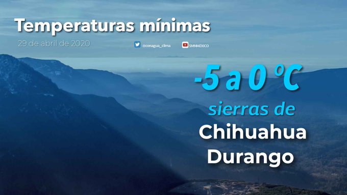 Ver imagen en Twitter
