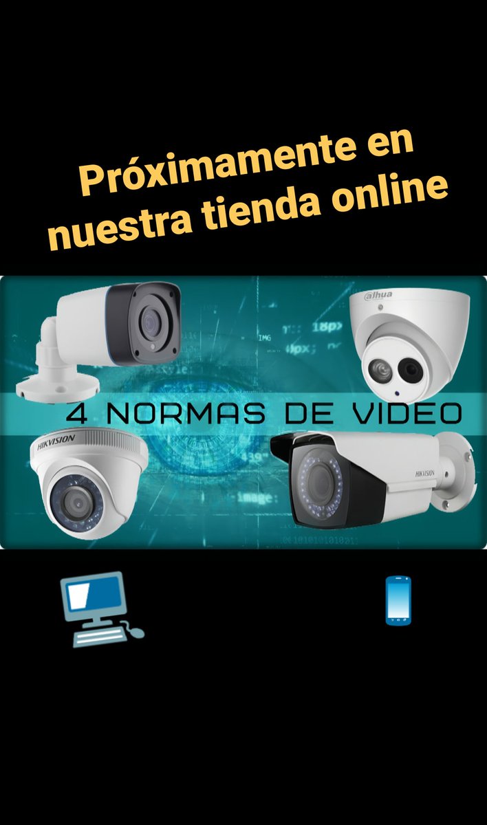 aginstala's tweet photo. En esta cuarentena, seguimos trabajando para mejorar tu experiencia de compra. 
Estaremos habilitando nuestra tienda online
💻📱
#SOMOSAG https://t.co/lAr8mzP3MQ