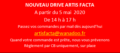 ArtisFacta's tweet photo. https://t.co/zEblqLOpHb