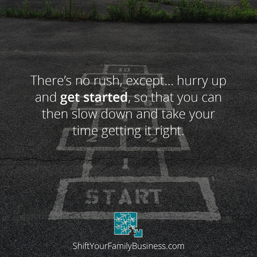 Steve Legler tweet media