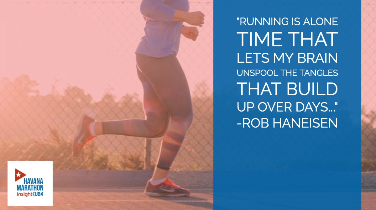 ☀️#MorningMotivation