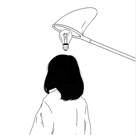 design_moves's tweet photo. Tip 155- Use this time to harness great ideas.
Everything begins with an idea and the value of ideas lies in the use of them.
PhotoCredit: Tumblr user-Annamachart
#Designmoves #socialmedia #tip #Oaklandpark #Soflo #inspiration #wednesdaywisdom #FortLauderdale #ideas https://t.co/V6p1plvBU9