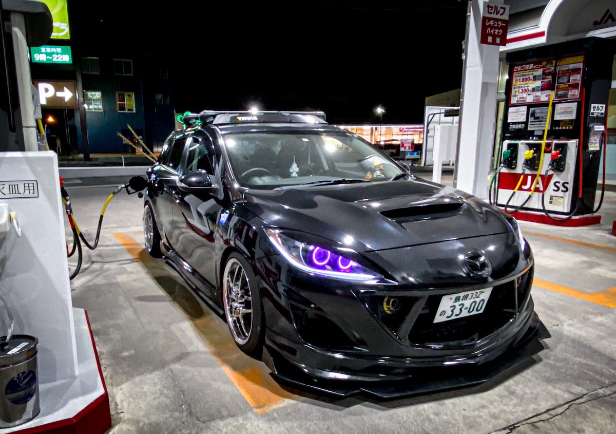 純 ファミリア Bg8z Gt R Z3 Whitebear Twitter