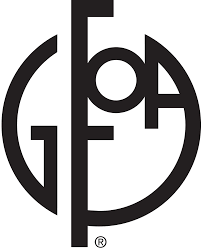 LAUSDSup's tweet photo. During these uncertain economic times, I am pleased to announce that @MDCPS is the proud recipient of the long-awaited @GFOA Award for Best Practices in School Budgeting for the year ended June 30, 2018. This award is the highest form of recognition in governmental budgeting. https://t.co/Mweu93SrLE