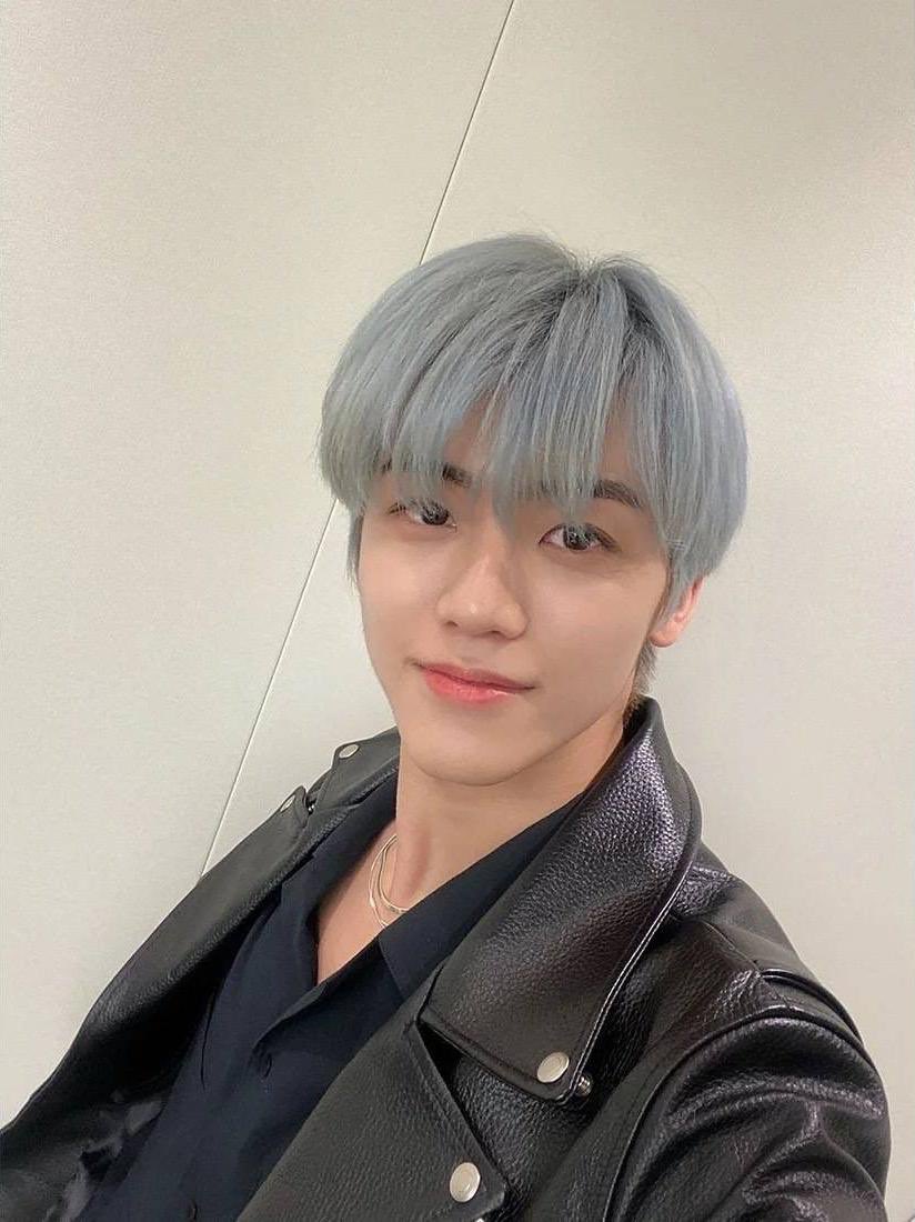 jaemin pics tweet media