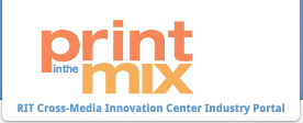 WilenGroup's tweet photo. Did you know: 48% of people retain direct mailings for future reference? @printinthemix #directmailmarketing https://t.co/6kih1qJz4K https://t.co/YHapO9tvWt