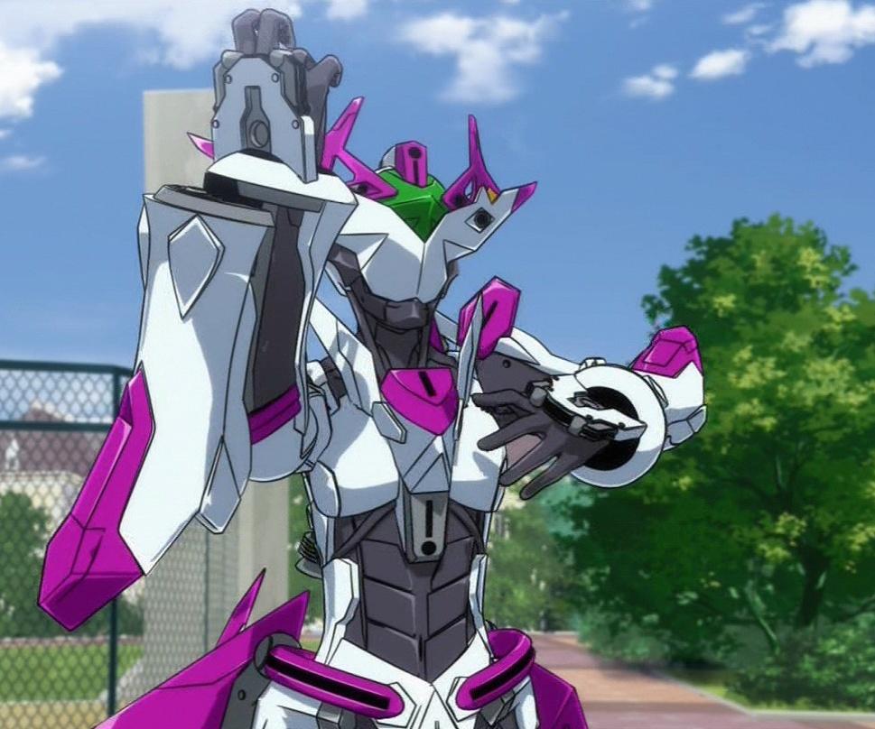 アニス V Tvittere 自分の好きなキャラ一人の画像を四枚貼る 2日遅ればせながら 婦人警官の日 ということで アクティヴレイド 機動強襲室第八係 よりファインファミリア 花咲里あさみ アクティヴレイド Activeraid アニス V Tvittere 自分の好きなキャラ一人の画像を四枚貼る 2日遅ればせながら 婦人警官の日 ということで アクティヴレイド 機動強襲室第八係 よりファインファミリア 花咲里あさみ アクティヴレイド Activeraid