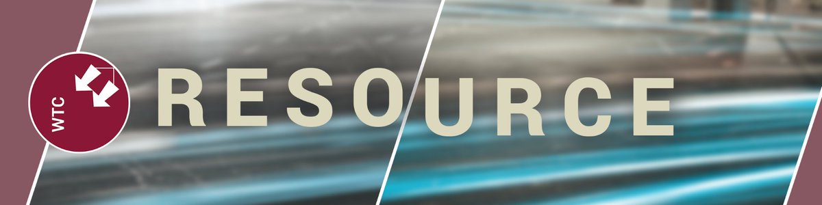 We believe that good quality theological teaching should be accessible to everyone, which is why we have decided to make all of our online courses free for the foreseeable future. Find out what we are offering and sign up here: buff.ly/3e4NBpF