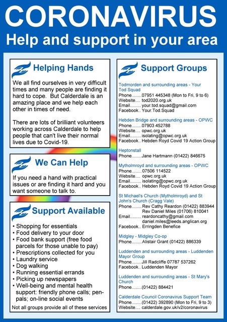 Wood Bank School (@school_wood) on Twitter photo 