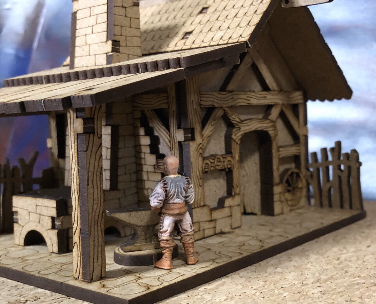 Takahiro Maeda N S ミニチュア Miniature N さんの村人 死人から鍛冶屋さんと フロストグレイブ日本 Frostgravejapan さんの鍛冶屋建物は雰囲気いっぱい 春のペイントまつり も残り1日 Trpg Miniatures おうちペイント会 T Co Takahiro Maeda N S ミニチュア Miniature N さんの村人 死人から鍛冶屋さんと フロストグレイブ日本 Frostgravejapan さんの鍛冶屋建物は雰囲気いっぱい 春のペイントまつり も残り1日 Trpg Miniatures おうちペイント会 T Co