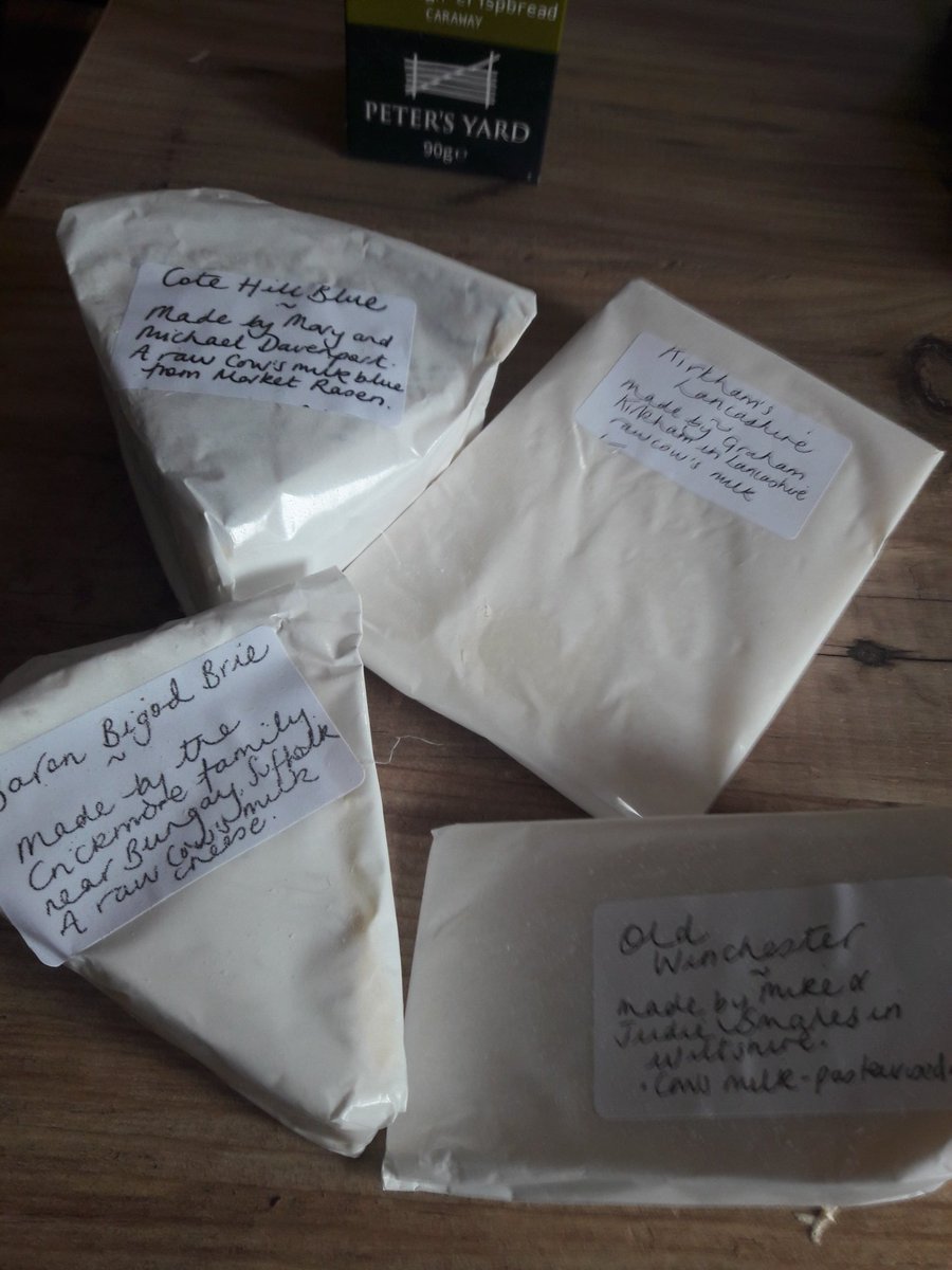 Nic Wray, Chart. PR MCIPR (they/their) tweet media