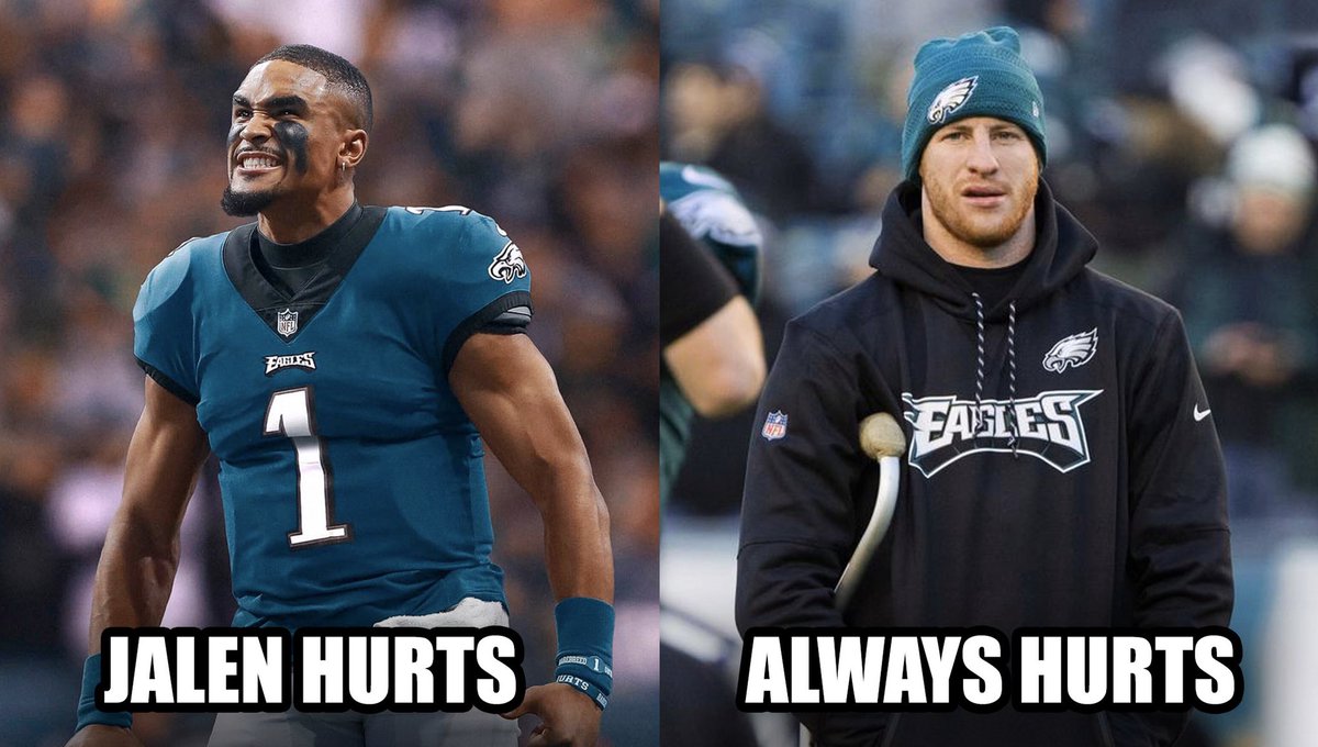 Eagles Memes.