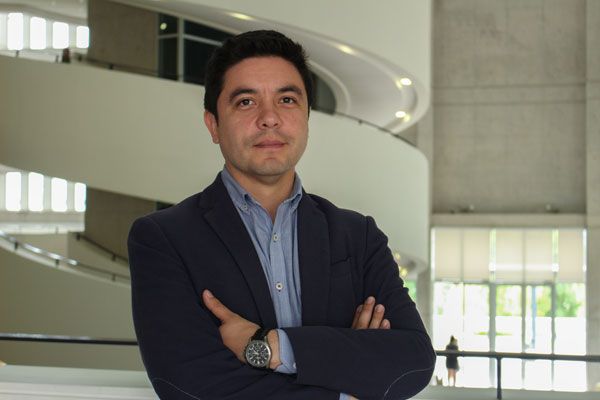 usiteecom's tweet photo. Transformacion Digital, quizas el unico aspecto positivo del COVID! | UDD Ventures busca acelerar la digitalización de PYME en 2020 con startups de su portafolio https://t.co/TJ6Gnxmyi1 https://t.co/QNcJFSuyQk